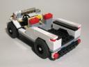31006_jeep_04.jpg