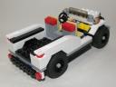 31006_jeep_05.jpg