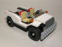 31006_jeep_06.jpg