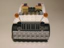 31006_jeep_07.jpg