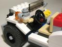 31006_jeep_09.jpg
