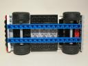 31006_jeep_11.jpg