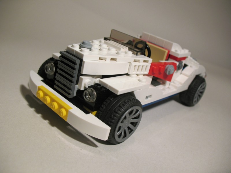 31006_jaguar_01.jpg