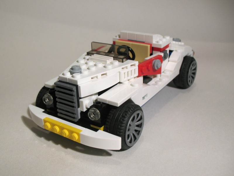 31006_jaguar_03.jpg