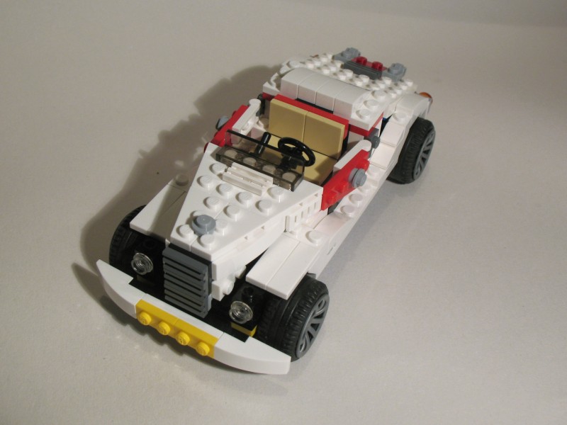 31006_jaguar_04.jpg