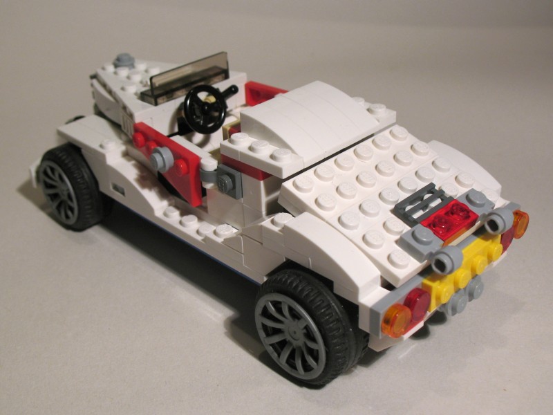 31006_jaguar_05.jpg