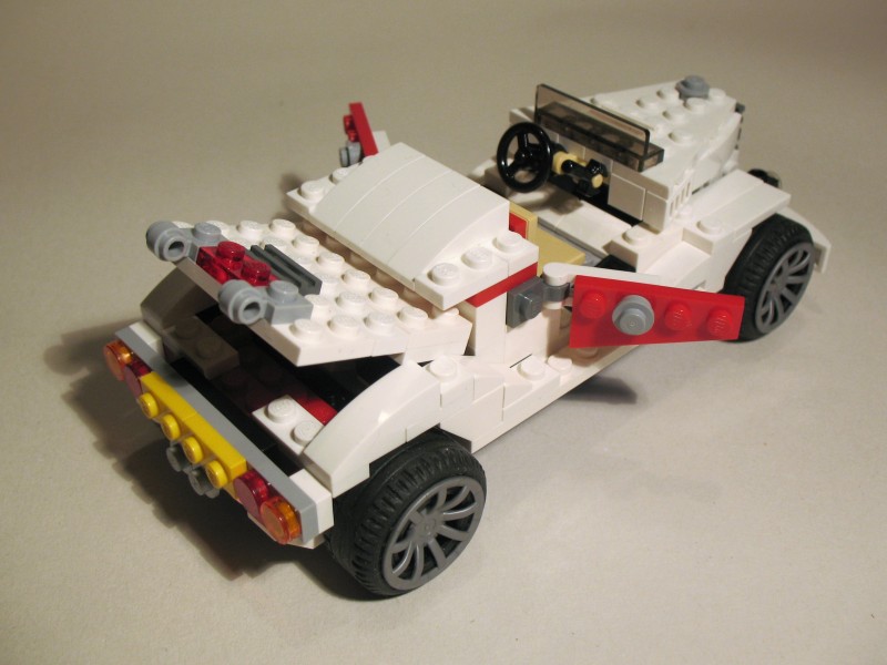 31006_jaguar_07.jpg