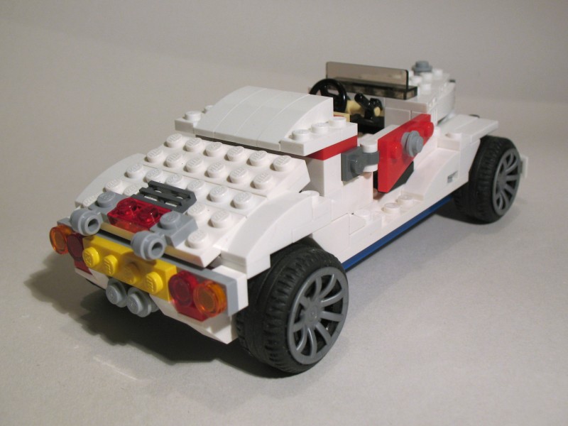 31006_jaguar_08.jpg