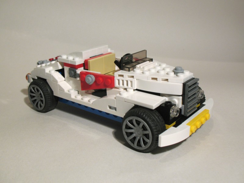 31006_jaguar_09.jpg
