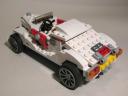 31006_jaguar_05.jpg