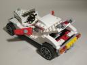 31006_jaguar_06.jpg
