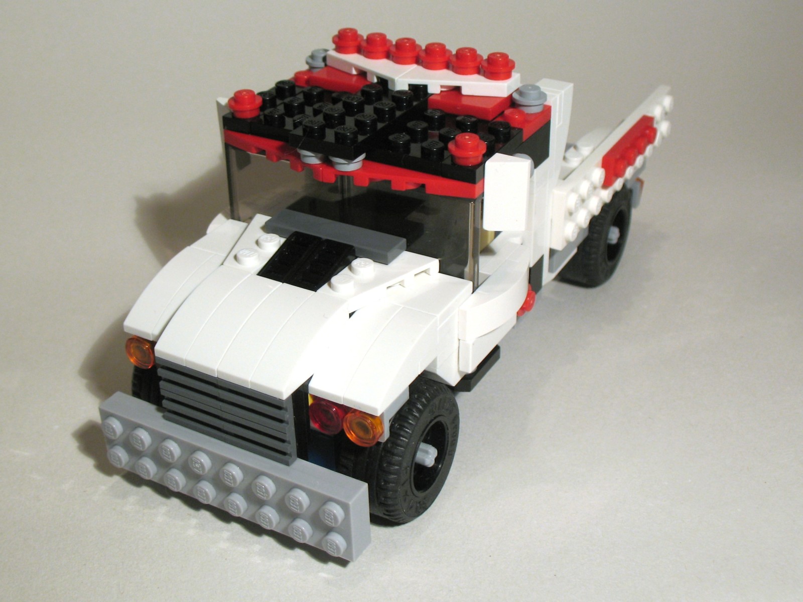 31006_truck_b_03.jpg