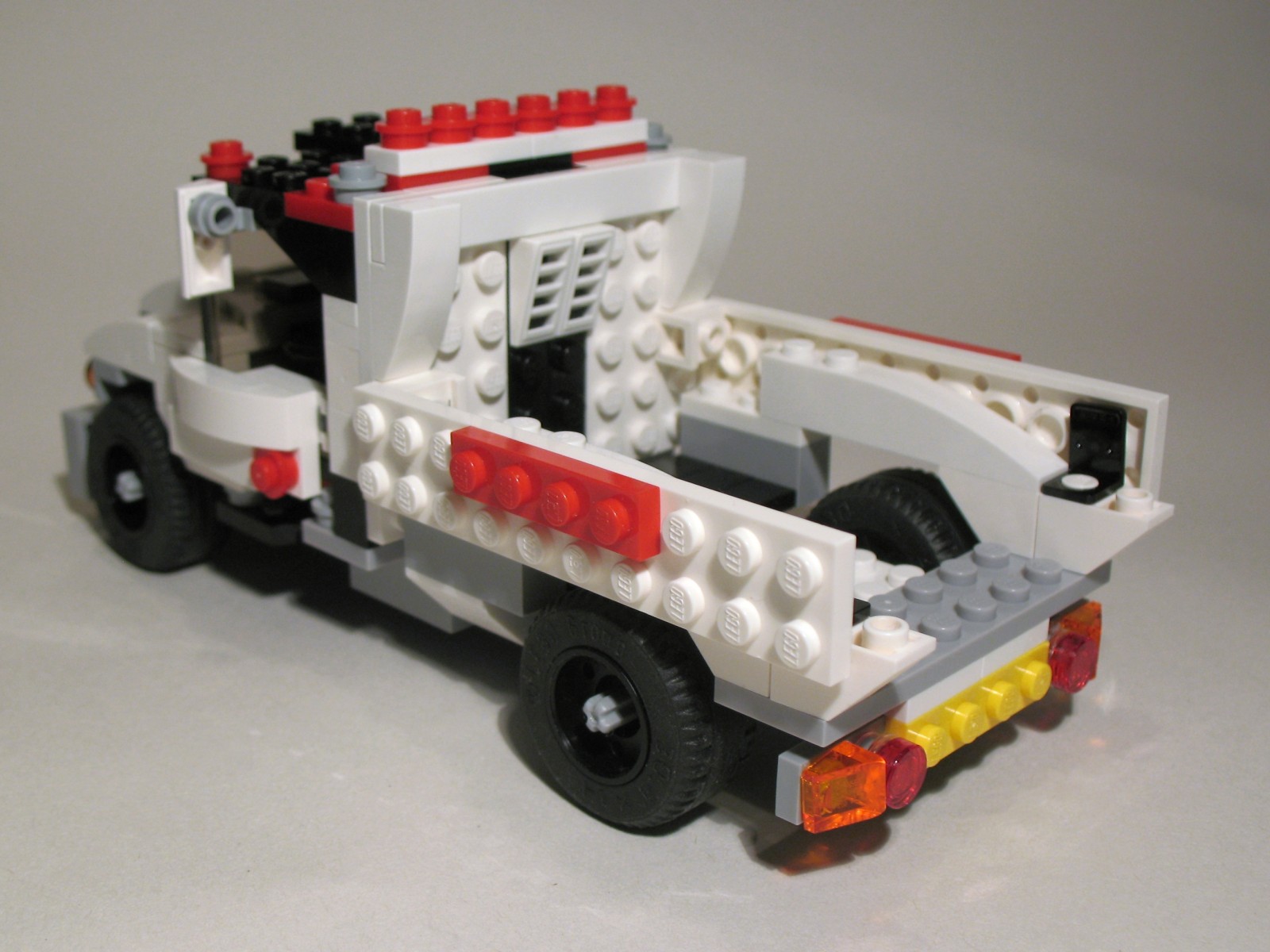 31006_truck_b_05.jpg