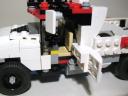 31006-Truck-B