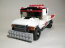 31006_truck_b_02.jpg
