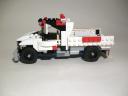 31006_truck_b_04.jpg