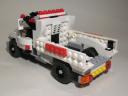 31006_truck_b_05.jpg