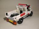 31006_truck_b_06.jpg
