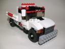 31006_truck_b_08.jpg