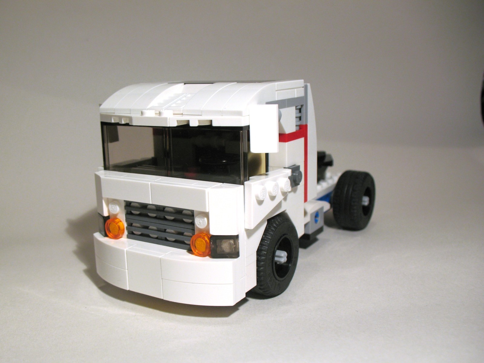 31006_truck_02.jpg