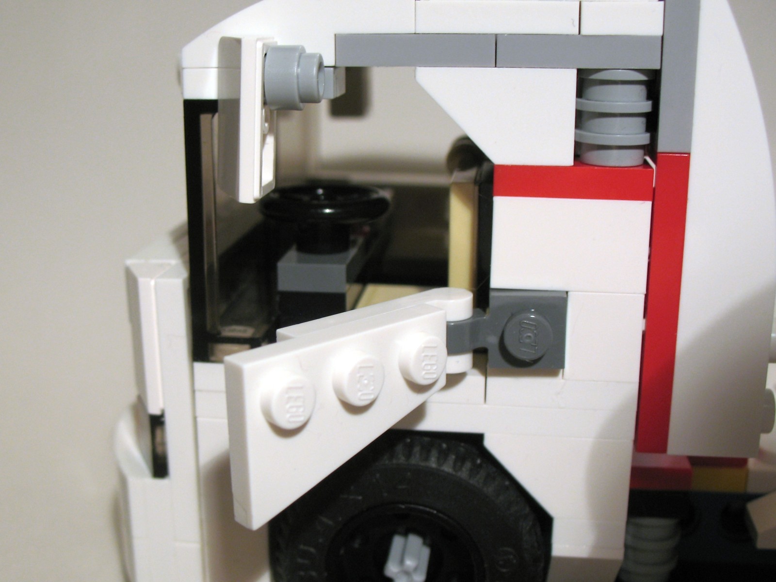 31006_truck_04.jpg