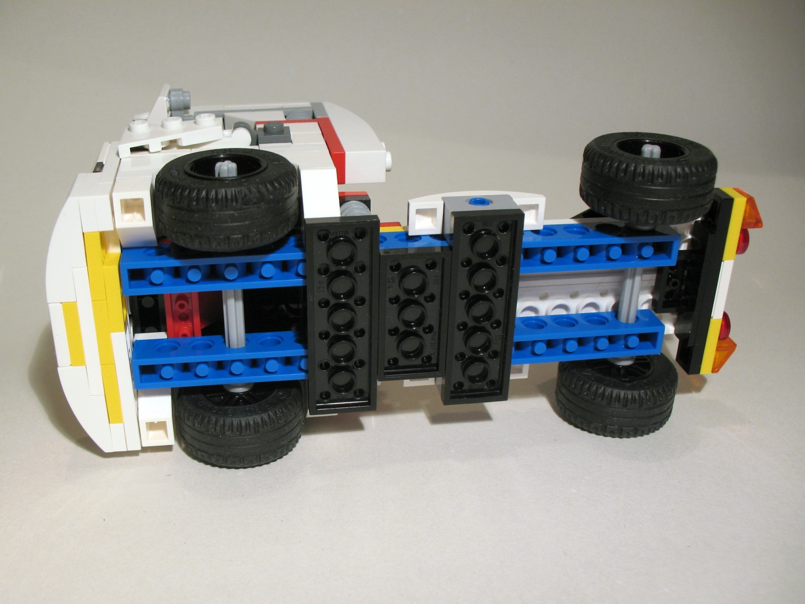 31006_truck_07.jpg