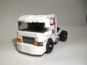 31006-Truck