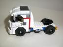 31006_truck_03.jpg