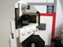 31006_truck_04.jpg
