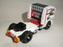 31006_truck_05.jpg