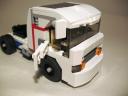 31006_truck_06.jpg