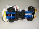 31006_truck_07.jpg