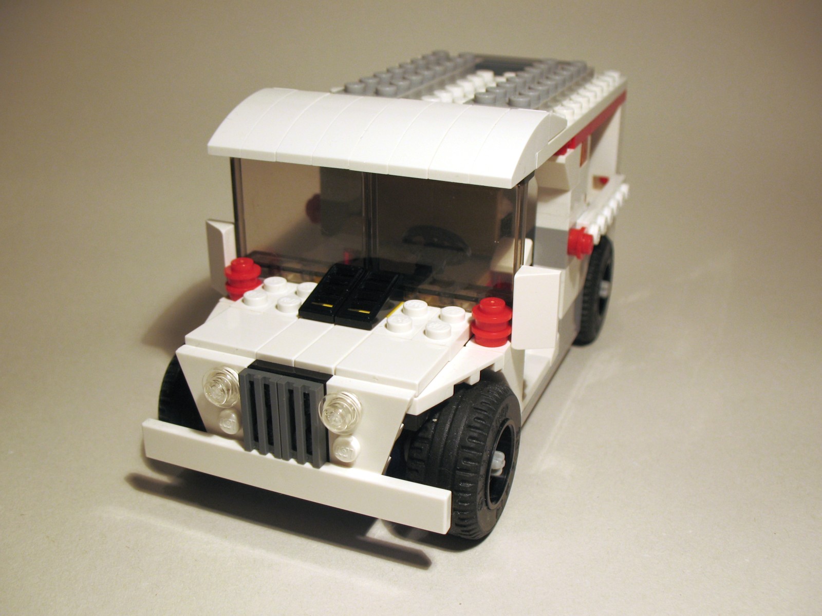 31006_zoobus_02.jpg