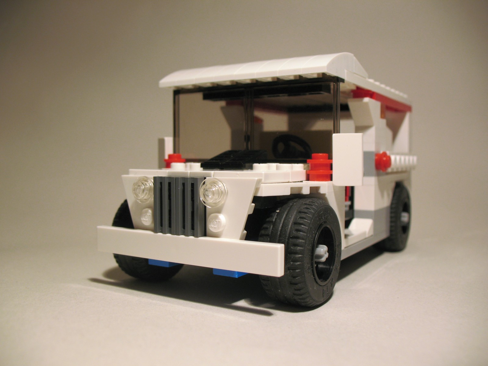 31006_zoobus_03.jpg