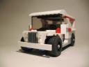 31006_zoobus_03.jpg