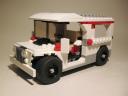 31006_zoobus_04.jpg