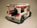 31006_zoobus_07.jpg