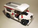31006_zoobus_09.jpg