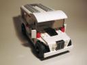 31006_zoobus_10.jpg