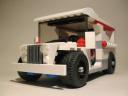 31006_zoobus_11.jpg