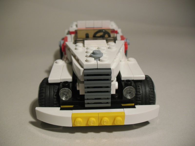 31006_jaguar_02.jpg