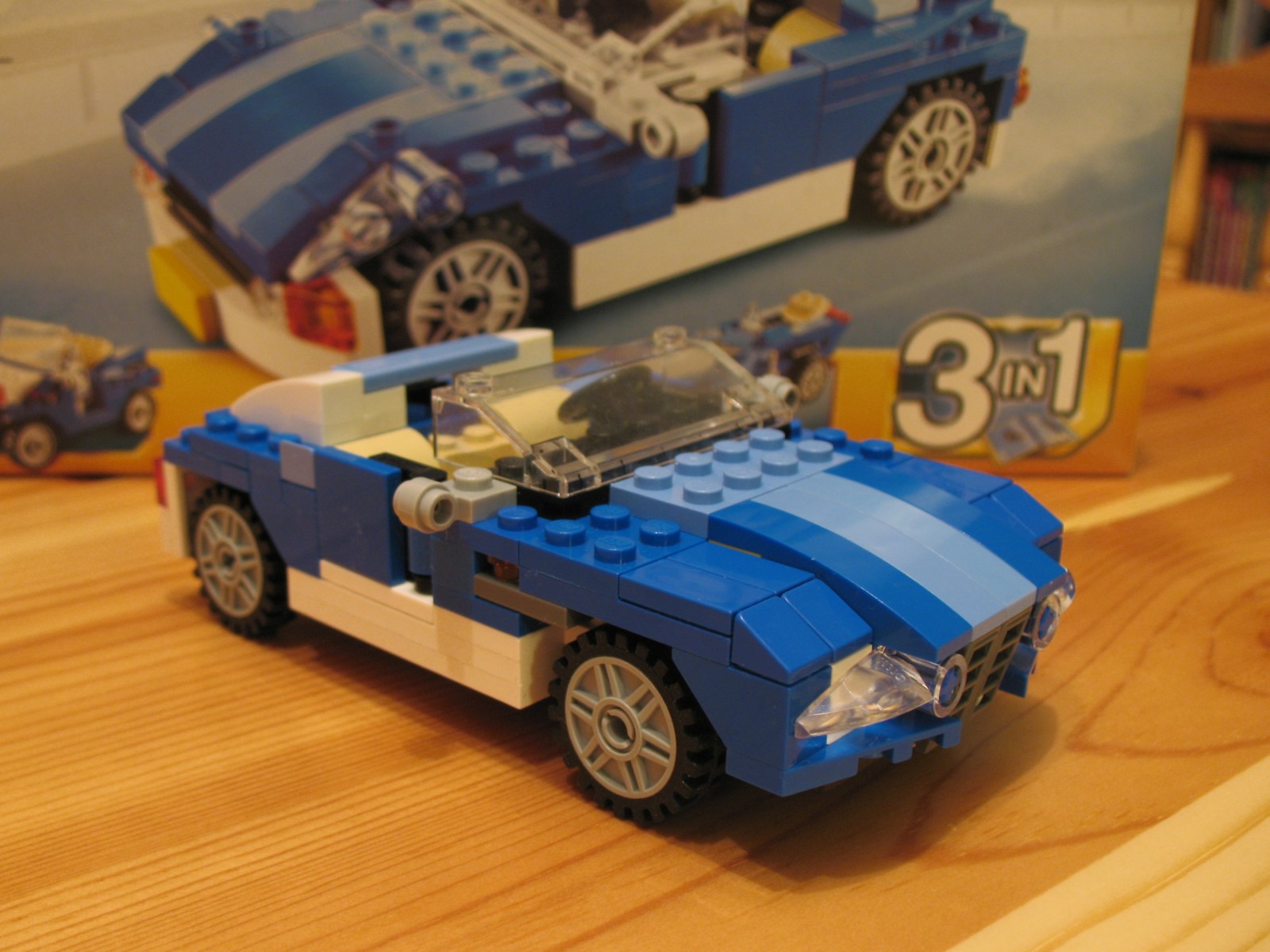 6913-cabrio_02.jpg