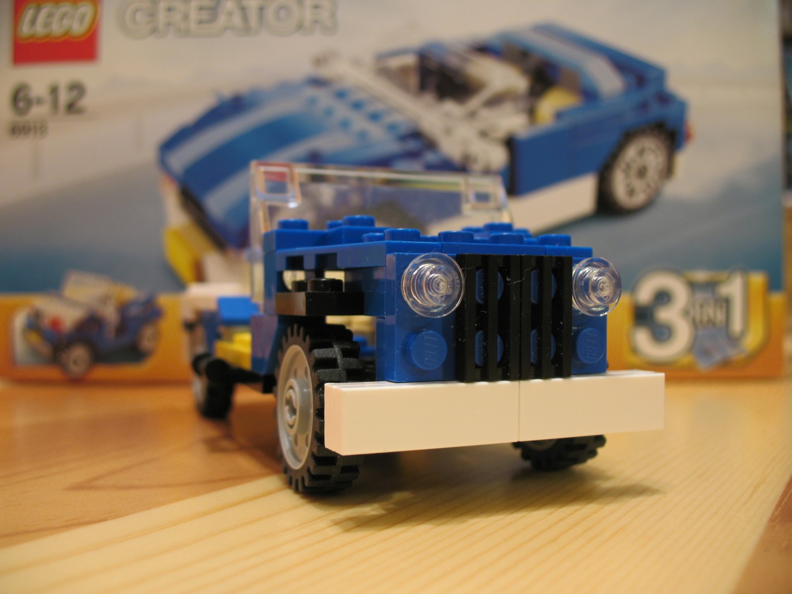 6913-jeep-08.jpg