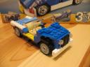 6913-Jeep