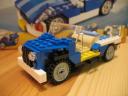 6913-jeep-02.jpg
