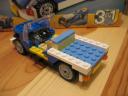 6913-jeep-03.jpg