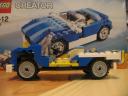 6913-jeep-04.jpg