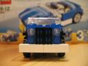 6913-jeep-05.jpg