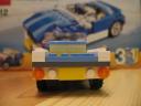 6913-jeep-06.jpg