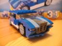 6913-Limo-v3